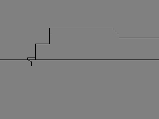 bskecth (2011-08-14 03:40:05)