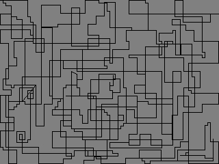 bskecth (2011-08-14 03:40:06)