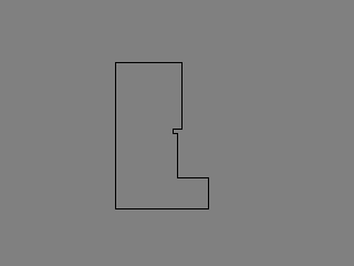 bskecth (2011-08-14 04:00:05)