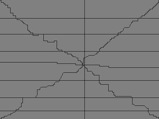 bskecth (2011-08-14 04:10:04)