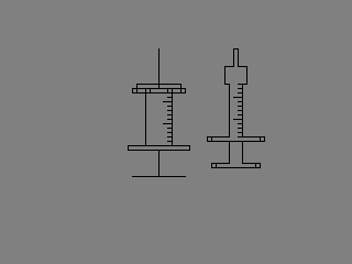 bskecth (2011-08-14 04:50:04)