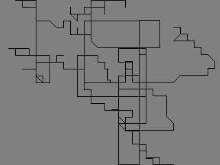 bskecth (2011-08-14 05:10:03)