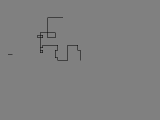 bskecth (2011-08-14 05:30:04)