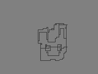 bskecth (2011-08-14 05:40:04)