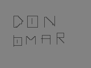 bskecth (2011-08-14 05:40:04)