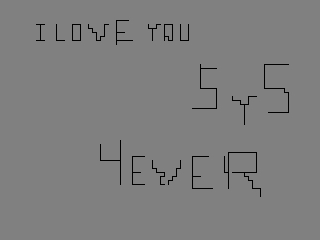 bskecth (2011-08-14 06:30:05)