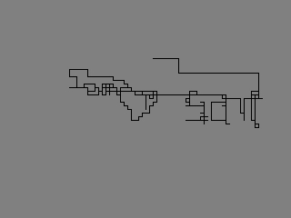 bskecth (2011-08-14 06:30:06)