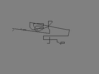 bskecth (2011-08-14 06:40:05)