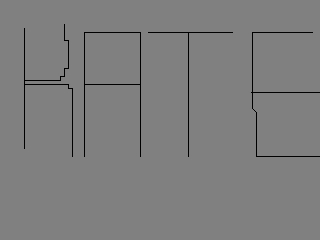 bskecth (2011-08-14 06:50:03)