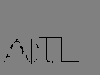 bskecth (2011-08-14 07:00:05)