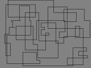 bskecth (2011-08-14 07:00:06)