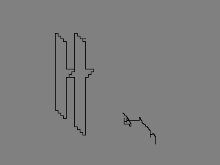 bskecth (2011-08-14 07:10:03)