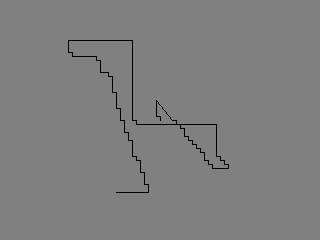 bskecth (2011-08-14 07:10:04)