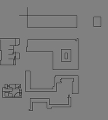 bskecth (2011-08-14 07:40:04)