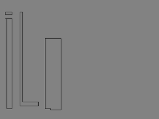 bskecth (2011-08-14 08:10:04)