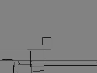 bskecth (2011-08-14 08:20:06)