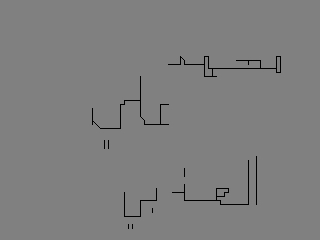 bskecth (2011-08-14 08:50:05)