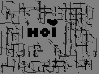 bskecth (2011-08-14 09:00:04)