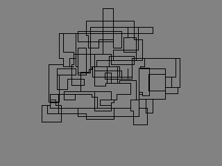 bskecth (2011-08-14 09:40:06)