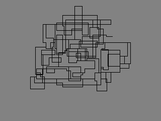 bskecth (2011-08-14 09:40:06)