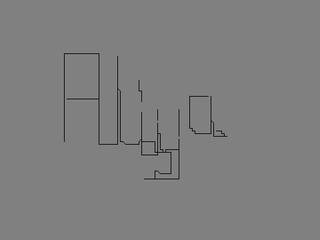 bskecth (2011-08-14 09:40:06)