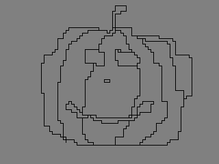 bskecth (2011-08-14 10:00:05)