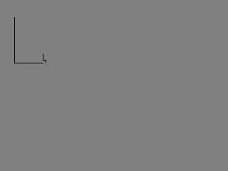 bskecth (2011-08-14 10:10:06)