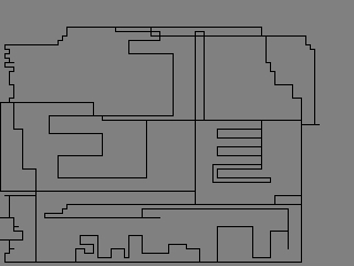 bskecth (2011-08-14 10:10:06)