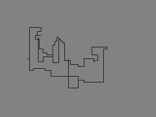 bskecth (2011-08-14 10:10:06)