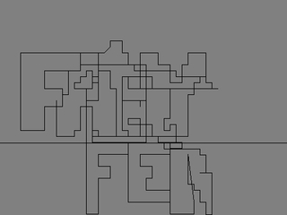 bskecth (2011-08-14 10:10:07)