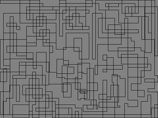 bskecth (2011-08-14 10:20:07)