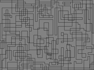 bskecth (2011-08-14 10:20:07)