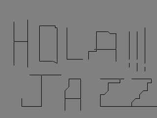 bskecth (2011-08-14 10:30:04)