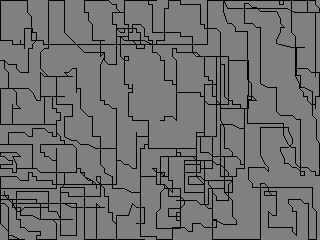 bskecth (2011-08-14 10:40:06)