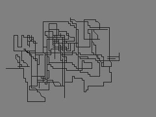 bskecth (2011-08-14 10:50:05)