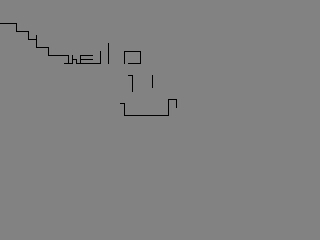 bskecth (2011-08-14 11:00:05)