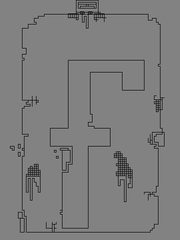 bskecth (2011-08-14 11:10:05)