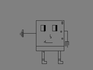 bskecth (2011-08-14 11:20:05)