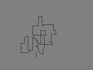 bskecth (2011-08-14 11:20:05)