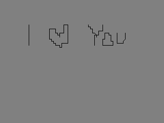 bskecth (2011-08-14 11:30:04)