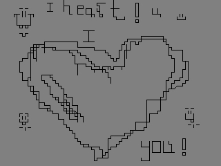 bskecth (2011-08-14 11:40:05)