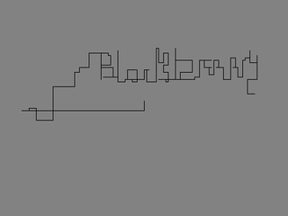 bskecth (2011-08-14 11:50:06)