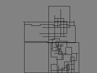 bskecth (2011-08-14 12:00:06)