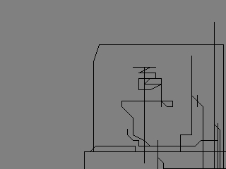 bskecth (2011-08-14 12:00:06)