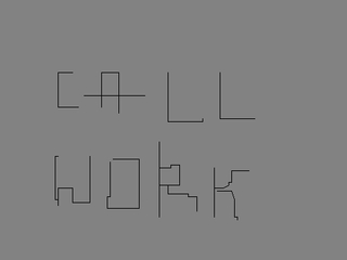 bskecth (2011-08-14 12:20:07)