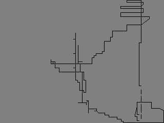 bskecth (2011-08-14 12:40:04)