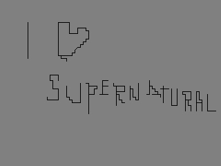 bskecth (2011-08-14 12:40:05)