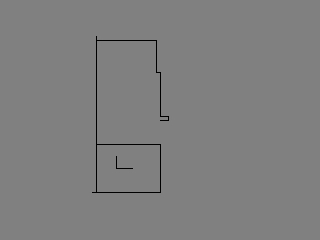 bskecth (2011-08-14 12:40:05)