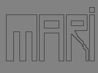 bskecth (2011-08-14 12:50:04)