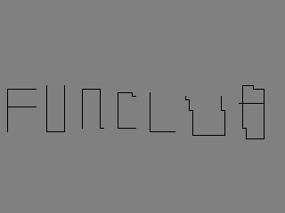 bskecth (2011-08-14 12:50:05)